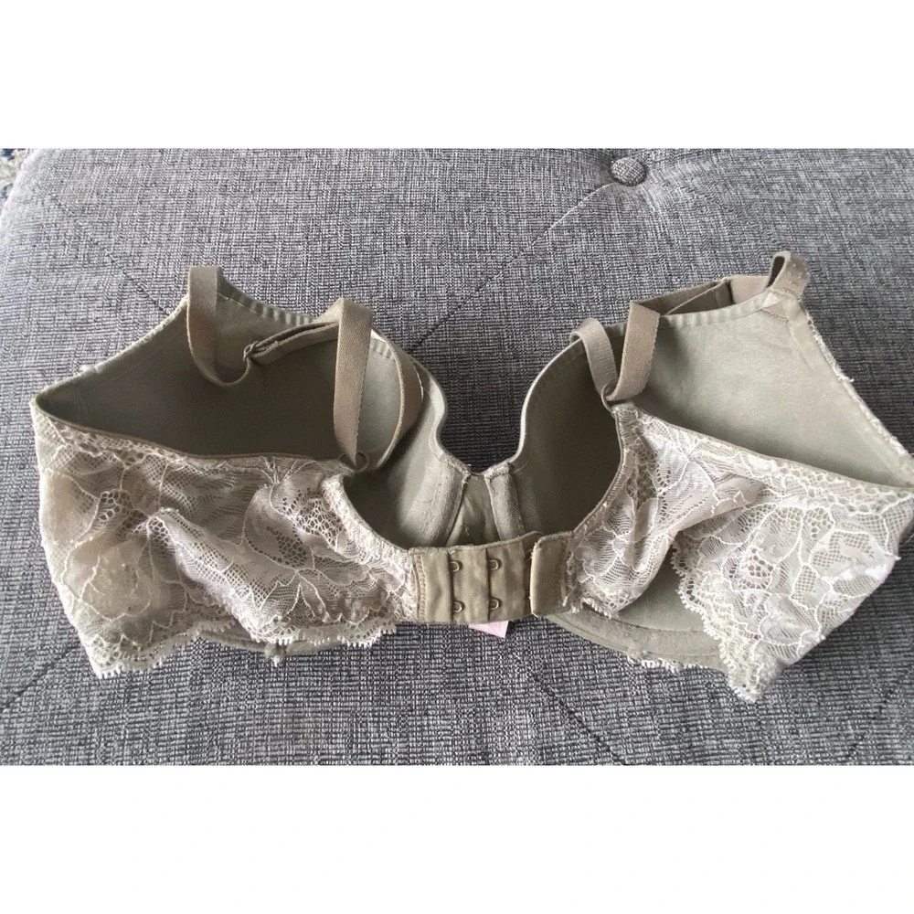 Victorias Secret victoria secret